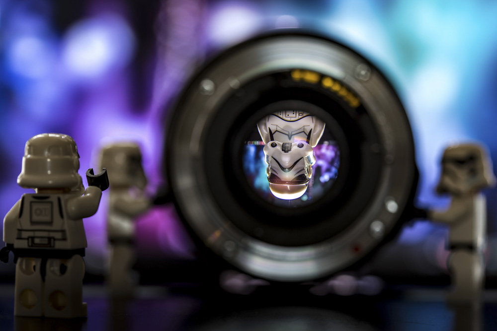 11. Platz Christoph Csokas